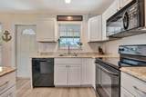 5810 Tucker Road - Photo 30