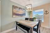 5810 Tucker Road - Photo 34