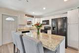 5810 Tucker Road - Photo 35