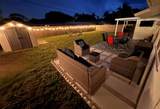 5810 Tucker Road - Photo 36