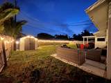 5810 Tucker Road - Photo 37