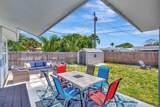 5810 Tucker Road - Photo 39