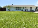 5810 Tucker Road - Photo 4