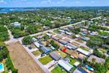5810 Tucker Road - Photo 40