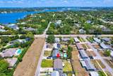 5810 Tucker Road - Photo 41