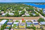 5810 Tucker Road - Photo 42