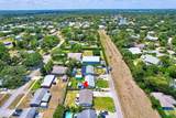 5810 Tucker Road - Photo 43