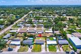 5810 Tucker Road - Photo 44