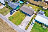 5810 Tucker Road - Photo 45