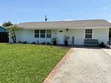 5810 Tucker Road - Photo 5