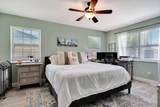 5810 Tucker Road - Photo 6