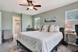 5810 Tucker Road - Photo 7