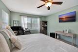 5810 Tucker Road - Photo 8