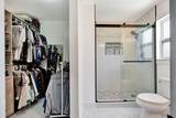 5810 Tucker Road - Photo 9