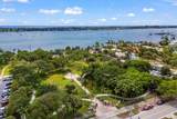 422 49th Street - Photo 4