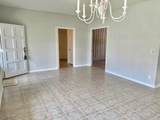 206 Russlyn Drive - Photo 10