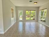 206 Russlyn Drive - Photo 11