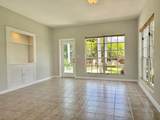 206 Russlyn Drive - Photo 12