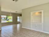 206 Russlyn Drive - Photo 13