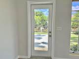 206 Russlyn Drive - Photo 14
