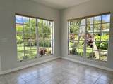 206 Russlyn Drive - Photo 15