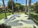 206 Russlyn Drive - Photo 16