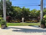 206 Russlyn Drive - Photo 17