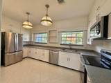 206 Russlyn Drive - Photo 19