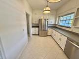 206 Russlyn Drive - Photo 20