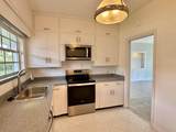 206 Russlyn Drive - Photo 21