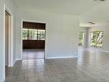 206 Russlyn Drive - Photo 5