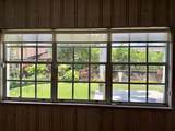 206 Russlyn Drive - Photo 7