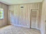 206 Russlyn Drive - Photo 8