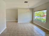 206 Russlyn Drive - Photo 9