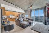300 Australian Avenue - Photo 1