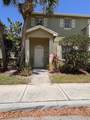 2161 Fern Park Drive - Photo 1