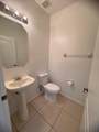 2161 Fern Park Drive - Photo 10