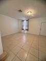 2161 Fern Park Drive - Photo 11
