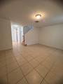 2161 Fern Park Drive - Photo 13