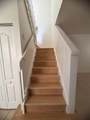 2161 Fern Park Drive - Photo 14