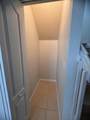 2161 Fern Park Drive - Photo 15