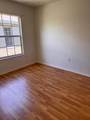 2161 Fern Park Drive - Photo 17