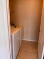 2161 Fern Park Drive - Photo 18
