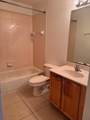 2161 Fern Park Drive - Photo 19
