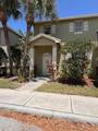 2161 Fern Park Drive - Photo 2