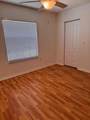 2161 Fern Park Drive - Photo 20