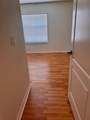 2161 Fern Park Drive - Photo 21