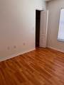 2161 Fern Park Drive - Photo 22