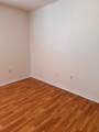 2161 Fern Park Drive - Photo 23