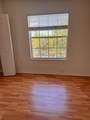2161 Fern Park Drive - Photo 25